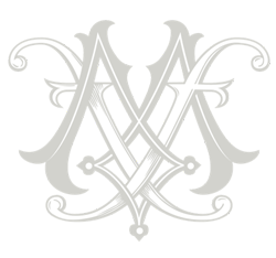 The House of Mira Logo